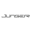 Junger