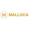 Malloca