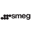 Smeg