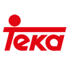 Teka